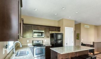1642 S 11th St, Adel, IA 50003