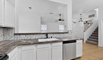 8409 GLYNVIEW Ct NW, Albuquerque, NM 87120
