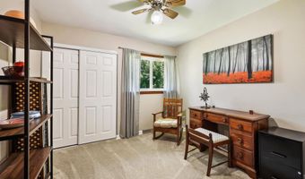 1222 Iowa Dr, Madison, WI 53704