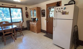62 Newell Dr, Cascade, ID 83611