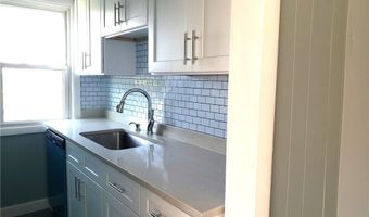 1718 Smith St, North Providence, RI 02911