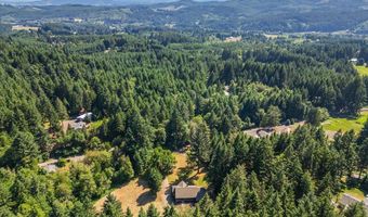 22500 NW PIHL Rd, Banks, OR 97106