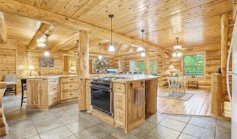 28308 125th St NW, Baldwin Twp., MN 55398
