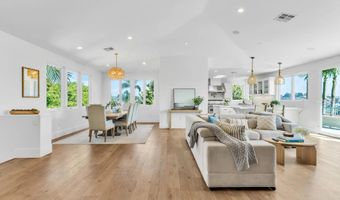 1809 Ivy, Oceanside, CA 92054