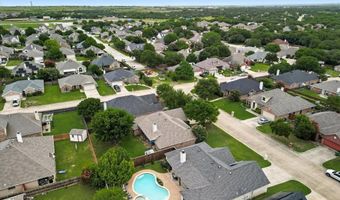 213 Wayne Dr, Aledo, TX 76008