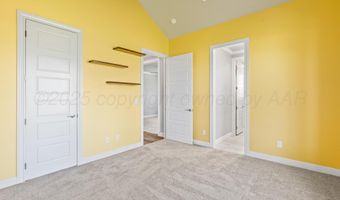 19301 BRENTON Trl, Amarillo, TX 79124