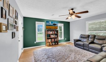913 Ward Mill Rd, Baxter, TN 38544