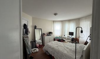 19 Claymoss Rd, Boston, MA 02135