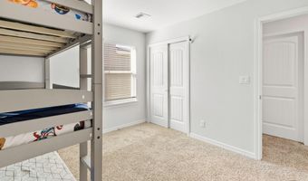 11393 Hidalgo Dr, Socorro, TX 79927