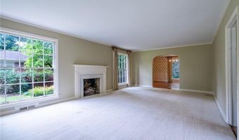 90 Clarendon, Avondale Estates, GA 30002