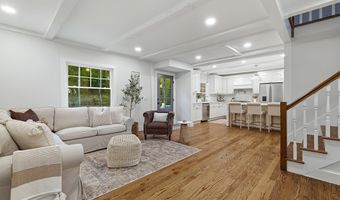 136 Goose Hill Rd, Chester, CT 06412