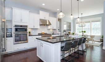 41209 SPECKLED WREN Ct, Aldie, VA 20105