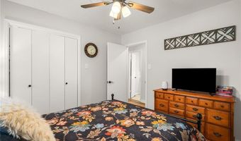 113 Ruth Dr, Arkoma, OK 74901
