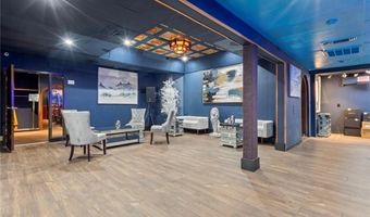 376 Bullocks Point Ave, East Providence, RI 02915