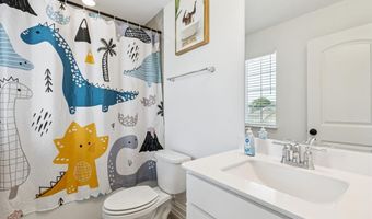 1108 Elijah Dr, Anna, TX 75409