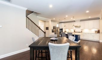 1910 Woodall Crest Dr, Apex, NC 27502