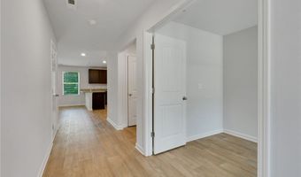 409 Fairfax St, Anderson, SC 29625