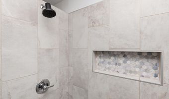 1706 SW Franklin Dr, Ankeny, IA 50023