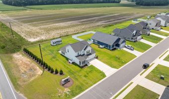 4009 Swift Creek Run, Ayden, NC 28513