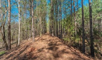 1421 Dunwoody Pl, Appling, GA 30802