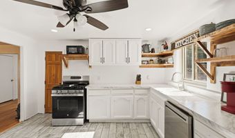 1017 Dillon Ave, Belen, NM 87002