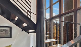 702 College Dr 85, Incline Village, NV 89451