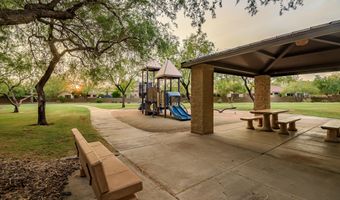 39825 N Lost Legend Dr, Anthem, AZ 85086