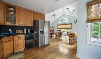 647 EVANS Ave, Bethany Beach, DE 19930