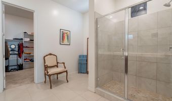 4044 E DAWSON Dr E, Chandler, AZ 85249
