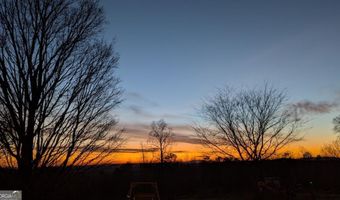 912 Four Mile Church Rd, Ball Ground, GA 30107