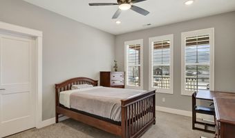 2928 W Rock Ridge Cir, Cedar City, UT 84720