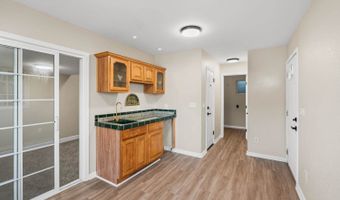 106 Crawford Way, American Canyon, CA 94503