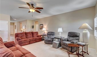 3206 Townsend Hall Ct, Las Vegas, NV 89135