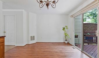 616 BELLERIVE Ct 85, Arnold, MD 21012