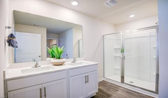 1023 Harb Dr, Archdale, NC 27263