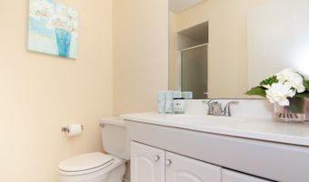 609 Watersedge Dr, Ann Arbor, MI 48105