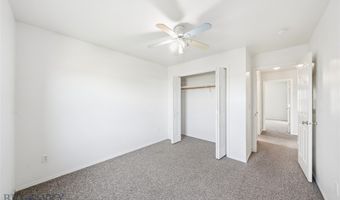 539 N River Rock, Belgrade, MT 59714