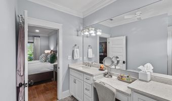 672 Galaxie Dr N, Abbeville, AL 36310