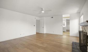 2325 Parkway Dr, Camarillo, CA 93010