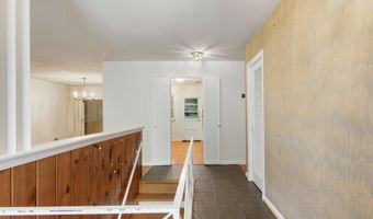 1454 ROXANNA Rd NW, Washington, DC 20012