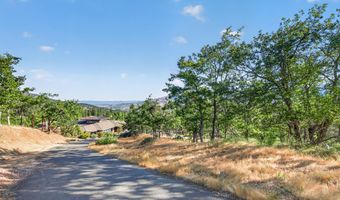 163 Hitt Rd, Ashland, OR 97520