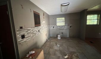 4956 Bawell St, Baton Rouge, LA 70808