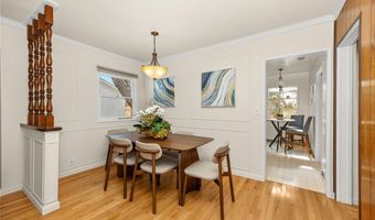 435 E Rodell Pl, Arcadia, CA 91006
