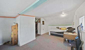 820 Mulberry, Adrian, MI 49221