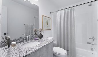 711 Discovery Ave, Bentonville, AR 72712