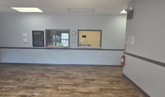 16529 N COASTAL Hwy 3220, Lewes, DE 19958