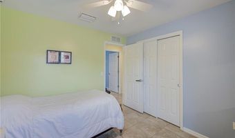 4149 Madison St, Ave Maria, FL 34142