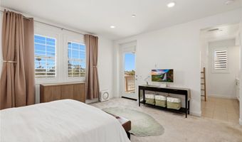 175 W La Palma Ave 6, Anaheim, CA 92801