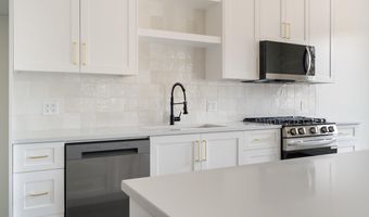 2639 S Mann Ln, Cedar City, UT 84720