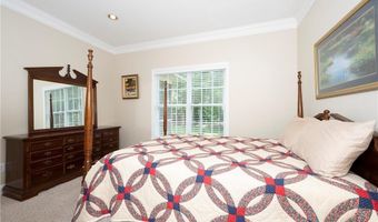 189 S March Ferry Rd, Advance, NC 27006